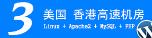 䵑㦍䡲漀昀昀椀挀攀㈀　㄀㘀왛ꖔ